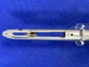 Remington 700 .300 Win Mag Barrel Assembly 24" SS *CUSTOM SHOP INVENTORY*