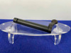 Remington Model Seven (7) .223 Rem Bolt *RIGHT HAND, BLACK* -CUSTOM SHOP--GID1211358070