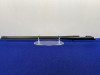 Remington 700 Barrel Assembly 6.5 CM 22" VTR Blue *CUSTOM SHOP INVENTORY*-GID1211753861