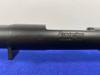 Remington 700 Barrel Assembly 6.5 CM 22" VTR Blue *CUSTOM SHOP INVENTORY*-GID1211753861