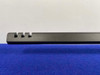 Remington 700 Barrel Assembly 6.5 CM 22" VTR Blue *CUSTOM SHOP INVENTORY*-GID1211753861