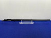 Remington 700 Barrel Assembly 6.5 CM 22" VTR Blue *CUSTOM SHOP INVENTORY*-GID1211753861