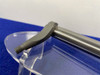 Remington 700 .308 Bolt Stainless *RIGHT-HAND LONG ACTION* -Custom Shop--GID1211371949