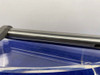 Remington 700 .308 Bolt Stainless *RIGHT-HAND LONG ACTION* -Custom Shop--GID1211371949