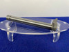 Remington 700 .308 Bolt Stainless *RIGHT-HAND LONG ACTION* -Custom Shop--GID1211371949