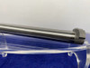 Remington 700 .308 Bolt Stainless *RIGHT-HAND LONG ACTION* -Custom Shop--GID1211371949