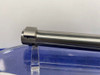 Remington 700 .308 Bolt Stainless *RIGHT-HAND LONG ACTION* -Custom Shop--GID1211371949