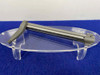 Remington 700 .308 Bolt Stainless *RIGHT-HAND LONG ACTION* -Custom Shop--GID1211371949