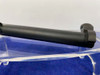 Remington 700 Magnum Bolt *RIGHT HAND SHORT-ACTION, BLACK* -CUSTOM SHOP--GID1211376357