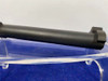 Remington 700 .223 Bolt *RH, SHORT-ACTION, BLACK* Custom Shop Inventory-GID1211385586
