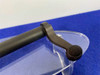 Remington 700 .308 Bolt *LEFT HAND, LONG-ACTION, BLK* Custom Shop Inventory-GID1211386173