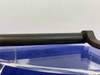Remington 700 .308 Bolt *LEFT HAND, LONG-ACTION, BLK* Custom Shop Inventory-GID1211386173