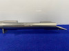Remington 700 Barrel Assembly .30-06 Sprg 24" Stainless *DISCONTINUED OEM*-GID1212092239
