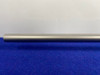 Remington 700 Barrel Assembly .30-06 Sprg 24" Stainless *DISCONTINUED OEM*-GID1212092239
