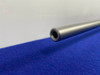 Remington 700 Barrel Assembly .30-06 Sprg 24" Stainless *DISCONTINUED OEM*-GID1212092239