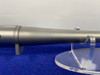 Remington 700 Barrel Assembly .30-06 Sprg 24" Stainless *DISCONTINUED OEM*-GID1212092239