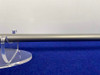 Remington 700 Barrel Assembly .30-06 Sprg 24" Stainless *DISCONTINUED OEM*-GID1212092239