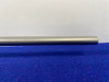 Remington 700 Barrel Assembly .30-06 Sprg 24" Stainless *DISCONTINUED OEM*-GID1212092239