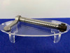 Remington 700 .308 Win Bolt *RIGHT-HAND, LA, STAINLESS JEWELED* Custom Shop-GID1211633457
