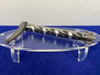 Remington 700 .308 Bolt *RH, LONG ACTION, SPIRAL* Custom Shop Inventory-GID1211633751