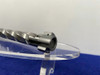 Remington 700 .308 Bolt *RH, LONG ACTION, SPIRAL* Custom Shop Inventory-GID1211633751