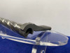 Remington 700 .308 Bolt *RH, LONG ACTION, SPIRAL* Custom Shop Inventory-GID1211633751