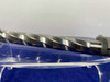 Remington 700 .308 Bolt *RH, LONG ACTION, SPIRAL* Custom Shop Inventory-GID1211633751