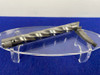 Remington 700 .308 Bolt *RH, LONG ACTION, SPIRAL* Custom Shop Inventory-GID1211633751