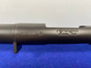 Remington 700 Barrel Assembly 22-250 Rem 24" *DISCONTINUED OEM* CUSTOM SHOP-GID1212094950