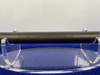 Remington 700 Barrel Assembly 22-250 Rem 24" *DISCONTINUED OEM* CUSTOM SHOP-GID1212094950