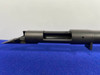 Remington 700 Barrel Assembly 22-250 Rem 24" *DISCONTINUED OEM* CUSTOM SHOP-GID1212094950