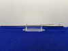 Remington Model 7 Barrel Assembly .243 Win 20" *CUSTOM SHOP OEM INVENTORY*-GID1212096091