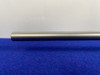 Remington Model 7 Barrel Assembly .243 Win 20" *CUSTOM SHOP OEM INVENTORY*-GID1212096091