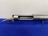 Remington Model 7 Barrel Assembly .243 Win 20" *CUSTOM SHOP OEM INVENTORY*-GID1212096091