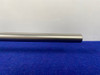 Remington Model 7 Barrel Assembly .243 Win 20" *CUSTOM SHOP OEM INVENTORY*-GID1212096091