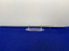 Remington 700 Barrel Assembly .30-06 Sprg 24" Stainless *DISCONTINUED OEM*-GID1212096231