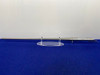 Remington 700 Barrel Assembly .30-06 Sprg 24" Stainless *DISCONTINUED OEM*-GID1212096231