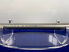 Remington 700 Barrel Assembly .30-06 Sprg 24" Stainless *DISCONTINUED OEM*-GID1212096231
