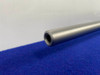 Remington 700 Barrel Assembly .30-06 Sprg 24" Stainless *DISCONTINUED OEM*-GID1212096231