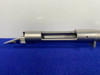 Remington 700 Barrel Assembly .30-06 Sprg 24" Stainless *DISCONTINUED OEM*-GID1212096231