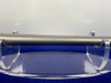 Remington 700 Barrel Assembly .30-06 Sprg 24" Stainless *DISCONTINUED OEM*-GID1212096231
