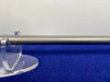 Remington 700 Barrel Assembly .30-06 Sprg 24" Stainless *DISCONTINUED OEM*-GID1212096231