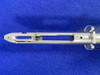 Remington 700 Barrel Assembly .30-06 Sprg 24" Stainless *DISCONTINUED OEM*-GID1212096231