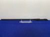 Remington 700 Barrel Assembly .300 RUM 26" Black *CUSTOM SHOP INVENTORY*-GID1212098019