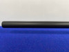 Remington 700 Barrel Assembly .300 RUM 26" Black *CUSTOM SHOP INVENTORY*-GID1212098019
