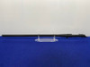 Remington 700 Barrel Assembly .300 RUM 26" Black *CUSTOM SHOP INVENTORY*-GID1212098019
