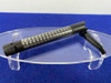 Remington 700 .308 Bolt *RH, SHORT-ACTION, BLUE, JEWELED* -CUSTOM SHOP--GID1211642621