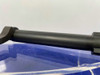 Remington Model Seven (7) .223 Rem Bolt *RIGHT HAND, BLACK* -CUSTOM SHOP--GID1211643984