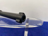 Remington Model Seven (7) .223 Rem Bolt *RIGHT HAND, BLACK* -CUSTOM SHOP--GID1211643984