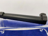 Remington Model Seven (7) .223 Rem Bolt *RIGHT HAND, BLACK* -CUSTOM SHOP--GID1211643984